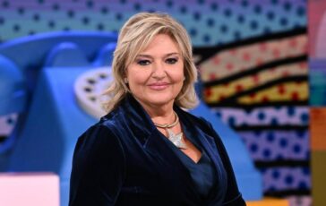 Storie al bivio oggi sabato 11 aprile gli ospiti di Monica Setta 364x230