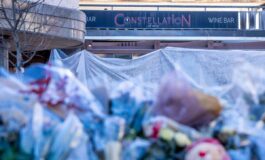 Strage di Crans Montana Italia si costituisce parte civile nel processo penale 265x160