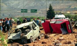 Stragi 92 Procura Caltanissetta chiede archiviazione filone inchiesta su mafia e appalti 265x160