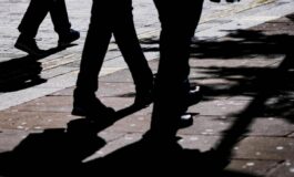 Studente steso con mossa di judo dal prof la denuncia 265x160