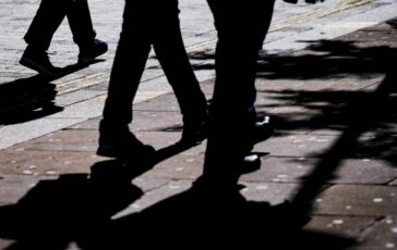 Studente steso con mossa di judo dal prof la denuncia 364x230