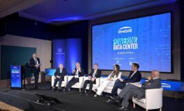 Studio Engie Key to Energy consumi energetici data center in Italia potrebbero diventare 2 4 volte quelli attuali entro 2030 265x160