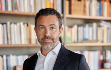 successo 1 prova tecnica congiunta interoperabilita europea pagamenti tra bancomat epi e sibs mb way 2