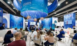 Successo Italia al Seafood Expo Global 2026 innovazione e sostenibilita per rilancio filiera ittica 265x160