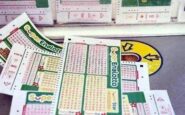 superenalotto jackpot continua a salire tempistiche e come riscutere la vincita 2