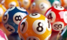 Superenalotto numeri combinazione vincente oggi 17 aprile 265x160