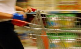 Supermercati aperti il primo maggio quali sono e gli orari 265x160