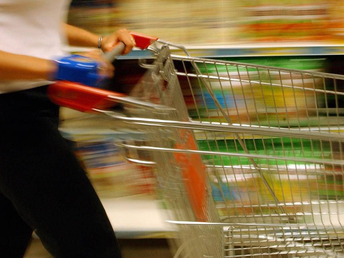 Supermercati aperti il primo maggio, quali sono e gli orari