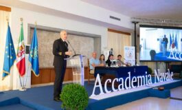 Svi 2026 in accademia il team di Luna Rossa 265x160