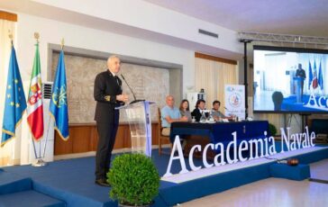 Svi 2026 in accademia il team di Luna Rossa 364x230