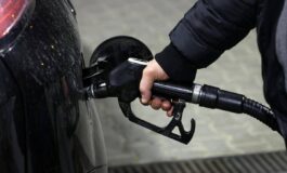Taglio accise carburanti cosa prevede il decreto 265x160