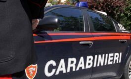 Taranto due arresti per omicidio imprenditore cold case risolto dopo 13 anni 265x160