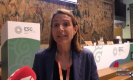 Tarasconi Bene Esg Challenge a Piacenza qui grandi investimenti ambientali 265x160