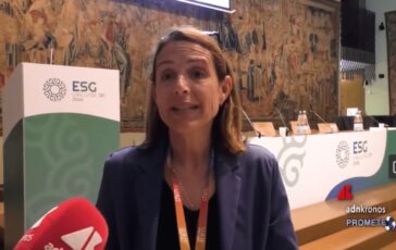 Tarasconi Bene Esg Challenge a Piacenza qui grandi investimenti ambientali 364x230