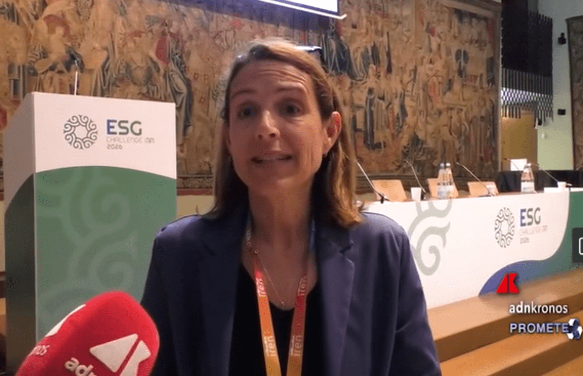 Tarasconi: "Bene Esg Challenge a Piacenza, qui grandi investimenti ambientali"