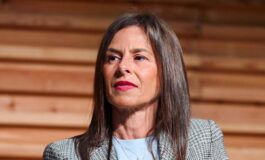 Terna societa Di Foggia rinuncia allindennita da 73 milioni 265x160