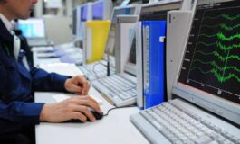 Terremoto oggi in Grecia scossa a Creta paura ma nessun danno 265x160