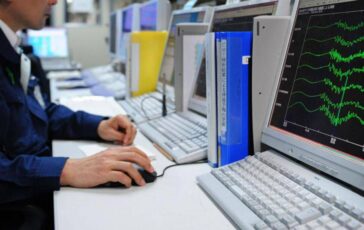 Terremoto oggi in Grecia scossa a Creta paura ma nessun danno 364x230