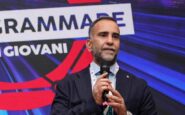 terzo settore 9 aprile al via tour nazionale di co programmare con i giovani 2