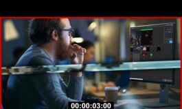 Test 1 video hd.mp4 265x160