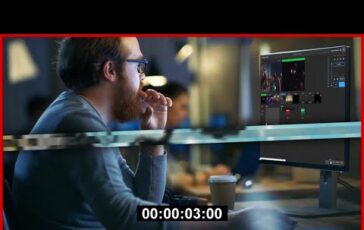 Test 1 video hd.mp4 364x230