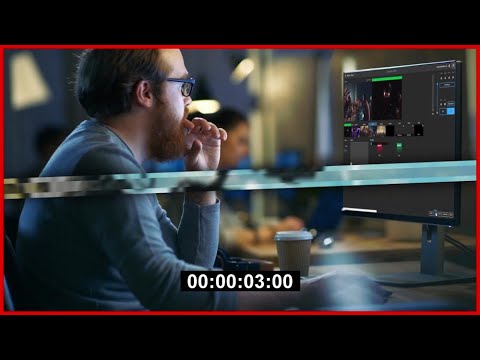 Test_1_video-hd.mp4