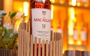 the macallan rinnova limmagine dei suoi intramontabili whisky 2