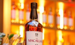 The Macallan rinnova limmagine dei suoi intramontabili whisky 265x160