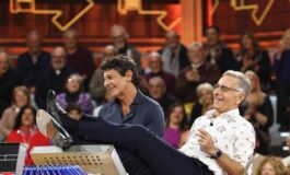 Torna Avanti un altro con Paolo Bonolis tutte le novita 265x160