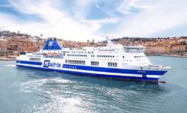 Torna la Nave della salute visite gratis e prevenzione tra Italia e Albania 265x160