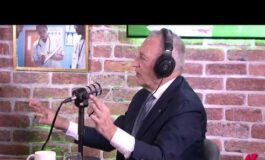 Tra passato e presente i mali della sanita 265x160