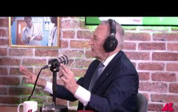 tra passato e presente i mali della sanita 2