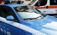 tragedia a palermo morti due operai caduti da una gru 2