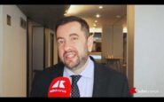 trasporti torselli fdi ferrovie 2030 europa dipendente da cina e usa serve autonomia 2