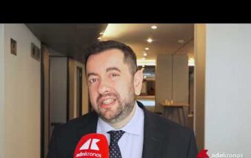 trasporti torselli fdi ferrovie 2030 europa dipendente da cina e usa serve autonomia 2