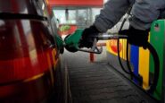 tregua iran usa e caro carburanti per il calo dei prezzi bisognera aspettare 2