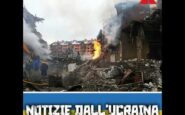 tregua di pasqua le posizioni di mosca e kiev 2