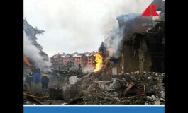 Tregua di Pasqua le posizioni di Mosca e Kiev 265x160