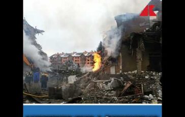 tregua di pasqua le posizioni di mosca e kiev 2