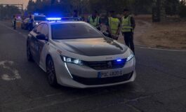 Trentenne italiano ucciso a Ibiza e stato accoltellato davanti a un locale 265x160