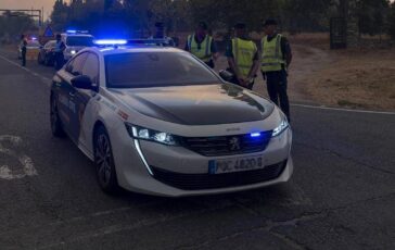 Trentenne italiano ucciso a Ibiza e stato accoltellato davanti a un locale 364x230