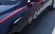 trovato il cadavere di un uomo nei boschi di bollate indagini in corso 2