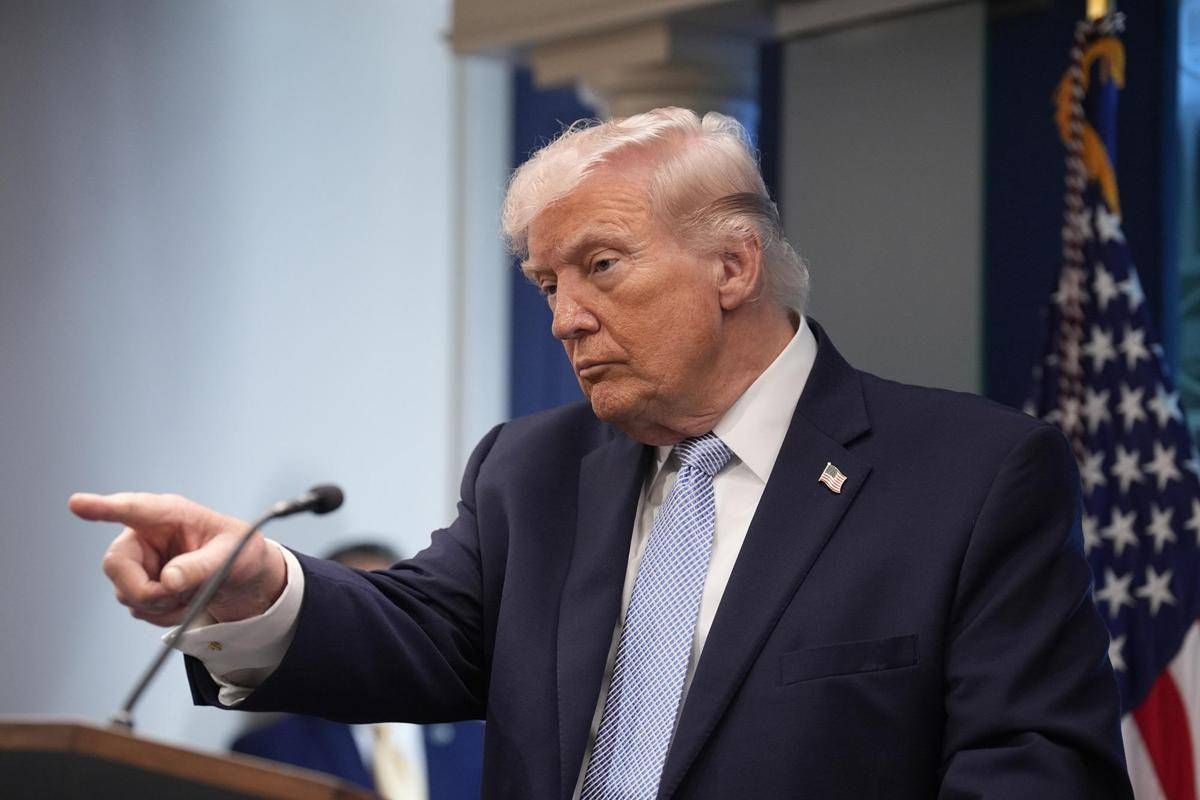 Trump: "Iran ha 3 giorni per evitare disastro petrolifero". Teheran parla con Putin