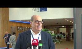 Trump Zingaretti Pd Cultura Maga contro Ue Italia alleata non vassalla 265x160