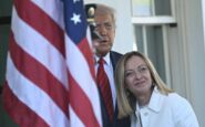 trump al corriere scioccato da meloni pensavo avesse coraggio mi sbagliavo 2