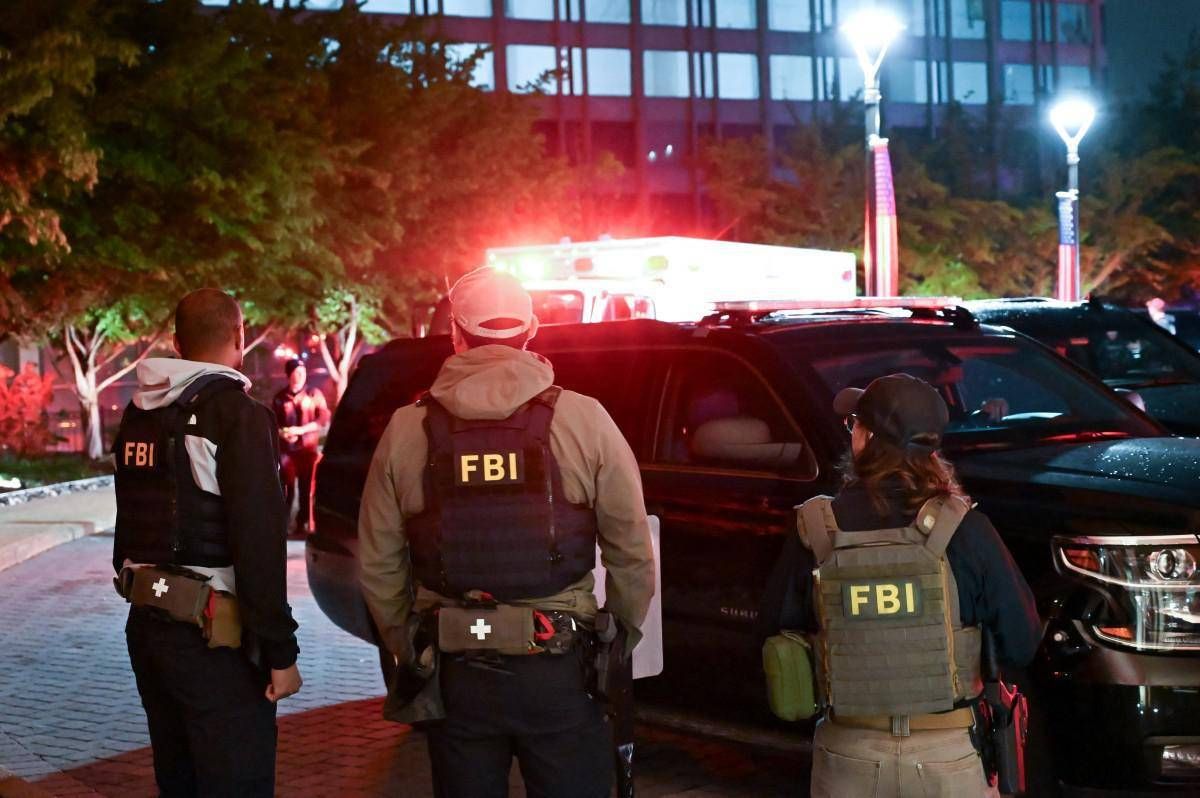 Trump, attacco a Washington: chi è l'attentatore, il piano e le armi. Il punto sulle indagini