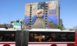 Trump contro Meloni Iran tra ironia e sfotto Cara Italia noi come alleato al posto degli Usa 265x160