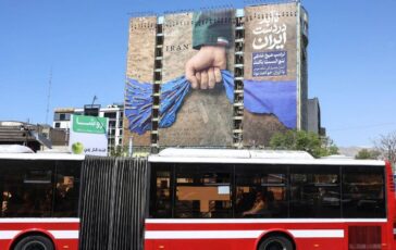 Trump contro Meloni Iran tra ironia e sfotto Cara Italia noi come alleato al posto degli Usa 364x230