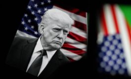 Trump contro Meloni e lIran difende lItalia Perche dovremmo colpirla 265x160