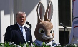 Trump e laccordo con Iran Passo avanti di Teheran ma non basta 265x160